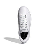 adidas Womens Tennis Grand Court 3.0 Sneakers