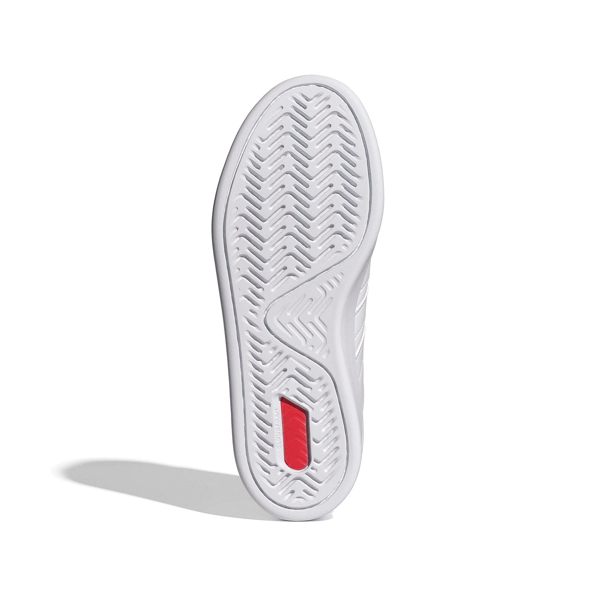 adidas Womens Tennis Grand Court 3.0 Sneakers
