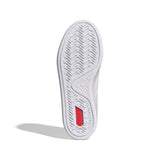 adidas Womens Tennis Grand Court 3.0 Sneakers