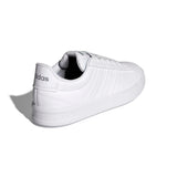 adidas Womens Tennis Grand Court 3.0 Sneakers
