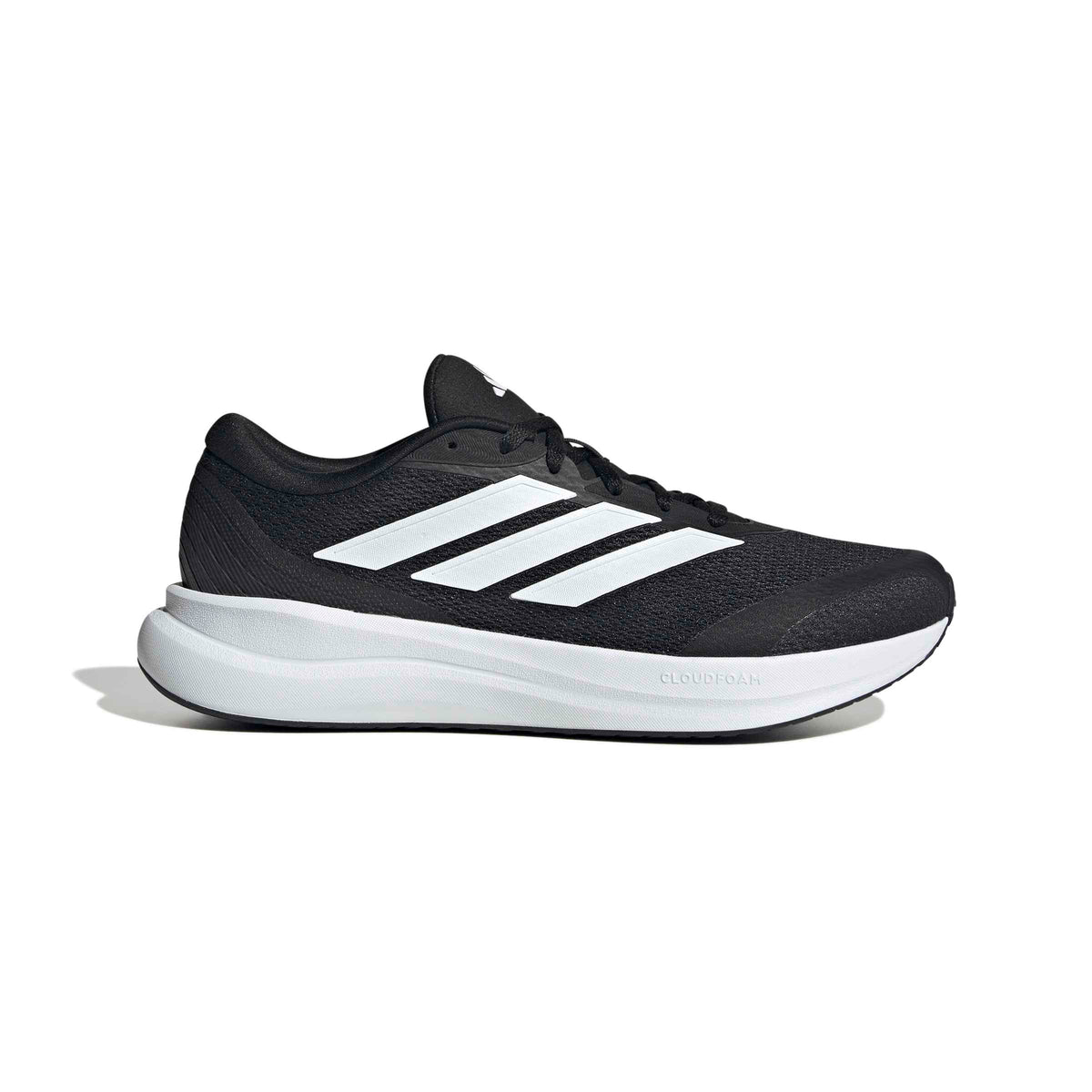 adidas Mens Running Runfalcon 6 Wide Shoes