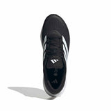 adidas Mens Running Runfalcon 6 Wide Shoes