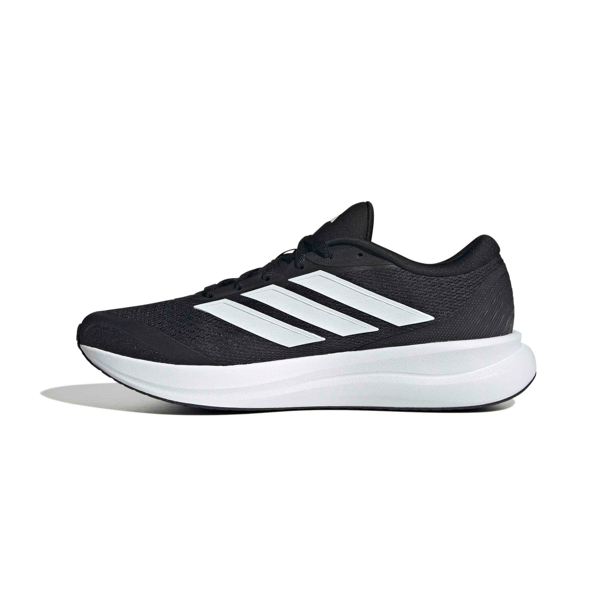 adidas Mens Running Runfalcon 6 Wide Shoes