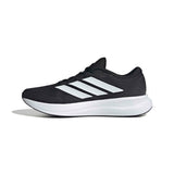 adidas Mens Running Runfalcon 6 Wide Shoes