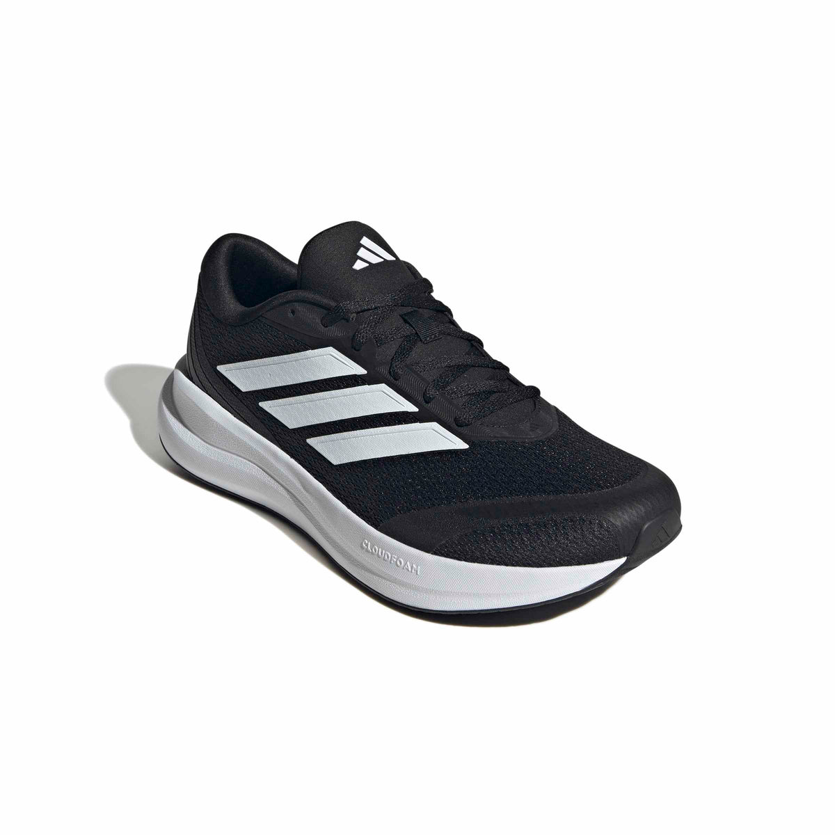 adidas Mens Running Runfalcon 6 Wide Shoes