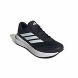 adidas Mens Running Runfalcon 6 Wide Shoes