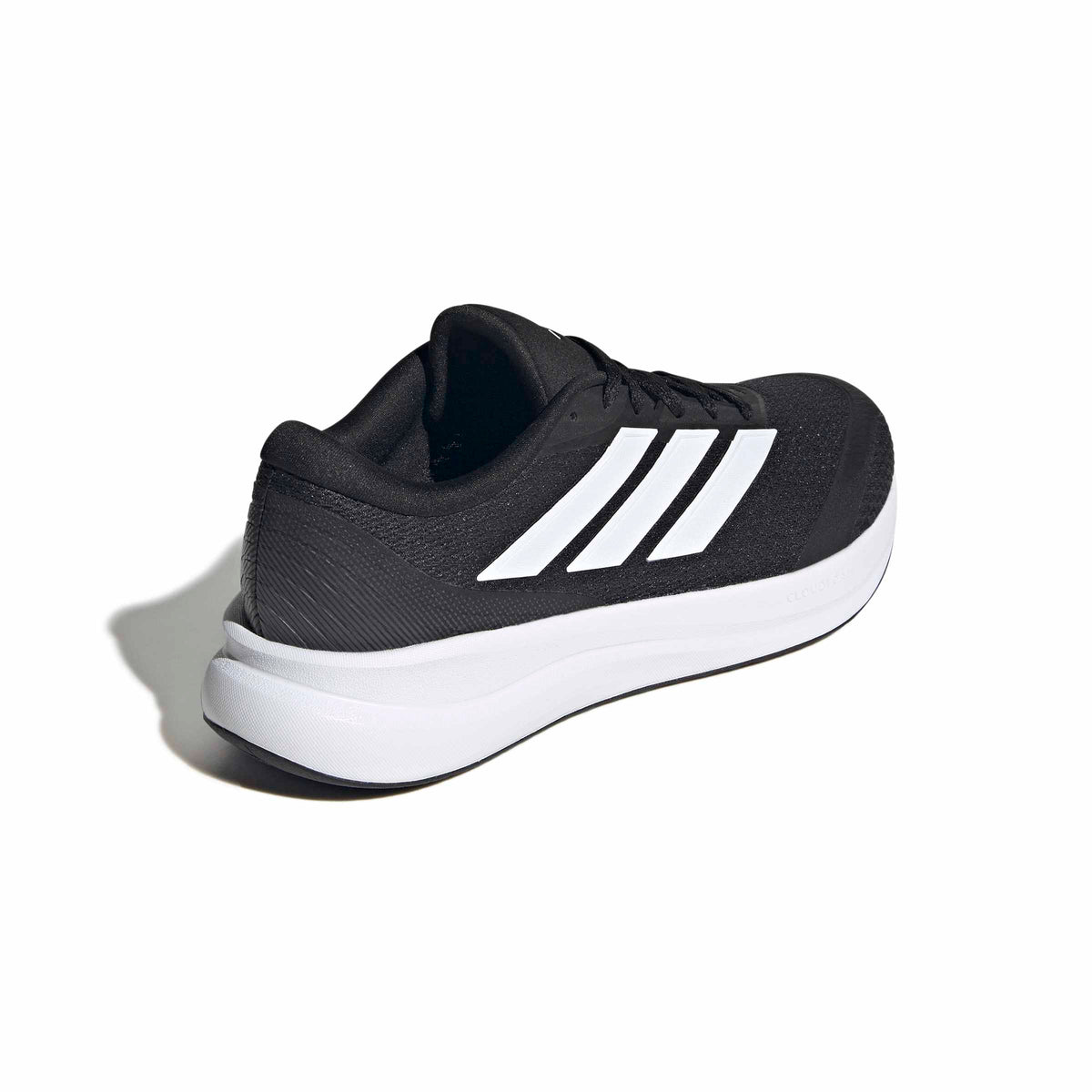 adidas Mens Running Runfalcon 6 Wide Shoes
