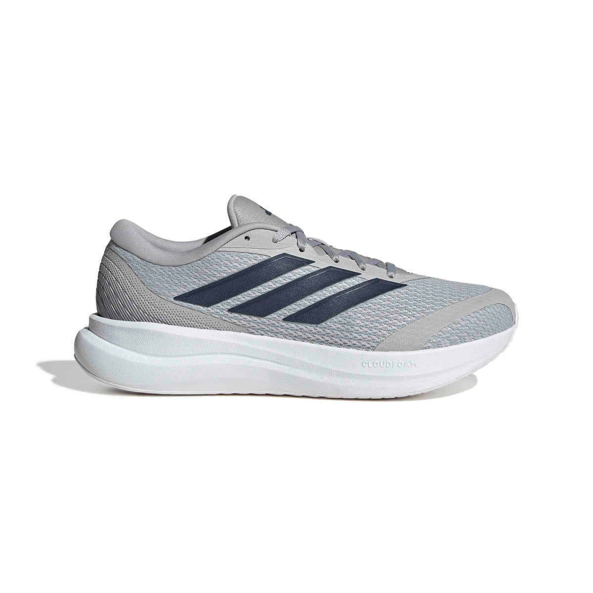 adidas Mens Running Runfalcon 6 Wide Shoes