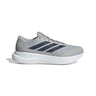 adidas Mens Running Runfalcon 6 Wide Shoes