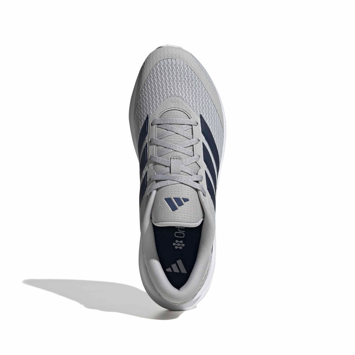 adidas Mens Running Runfalcon 6 Wide Shoes