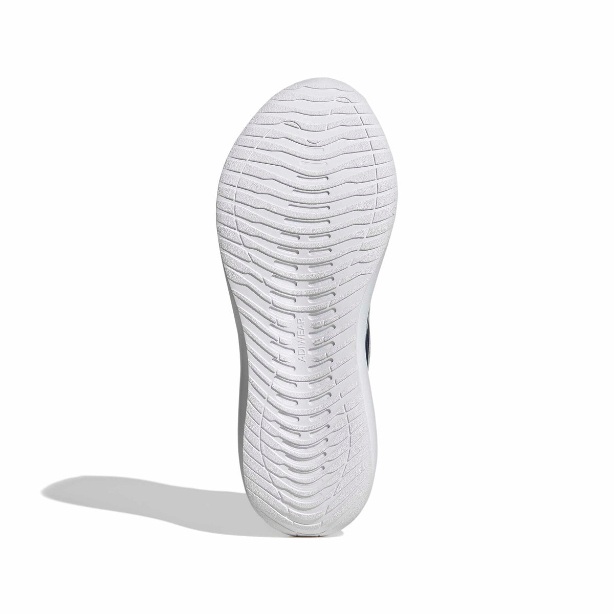 adidas Mens Running Runfalcon 6 Wide Shoes