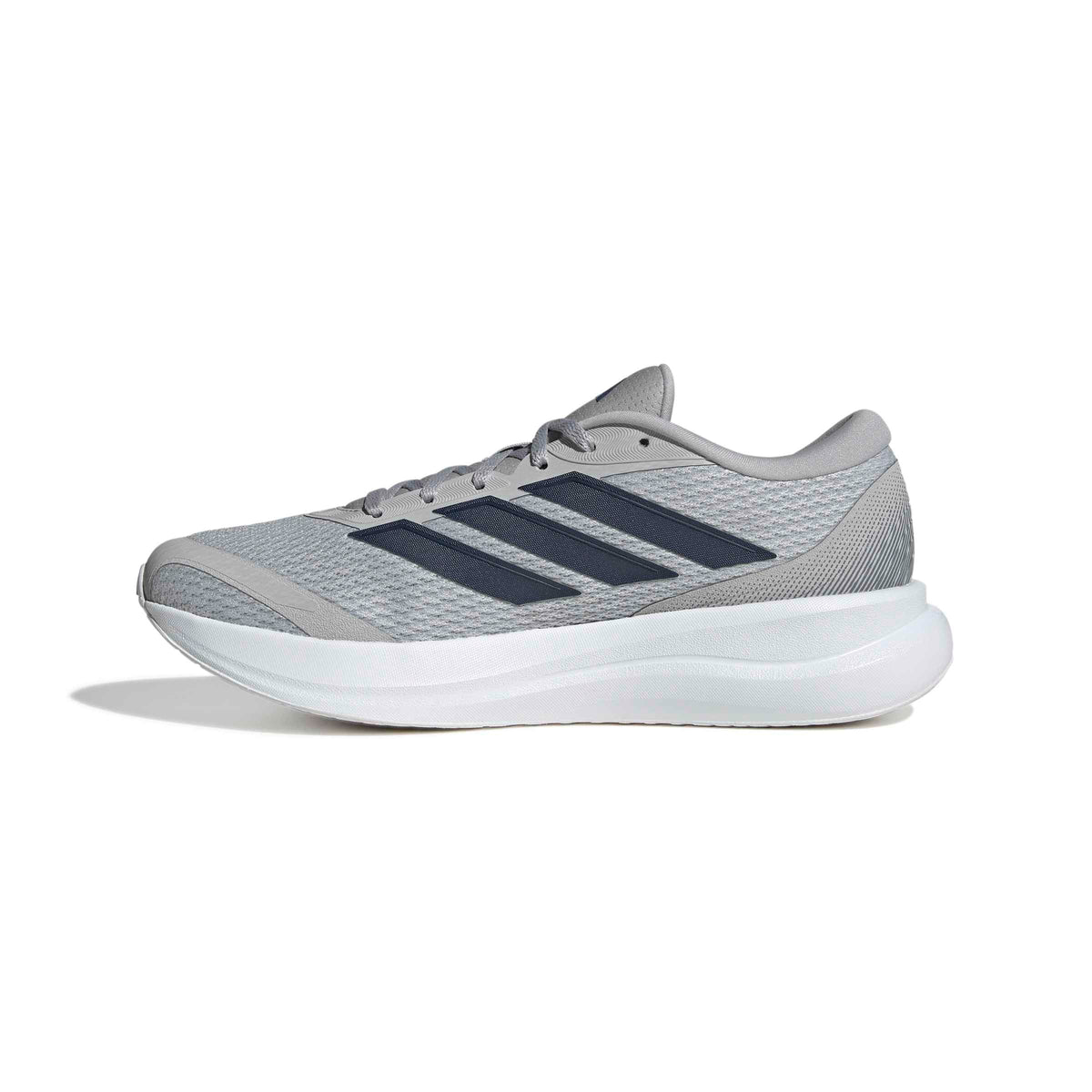 adidas Mens Running Runfalcon 6 Wide Shoes