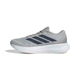 adidas Mens Running Runfalcon 6 Wide Shoes