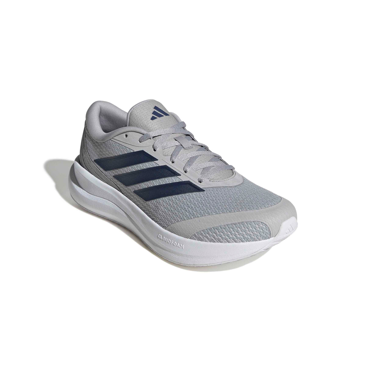 adidas Mens Running Runfalcon 6 Wide Shoes