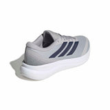 adidas Mens Running Runfalcon 6 Wide Shoes