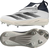adidas Mens Baseball Adizero Impact+ Cleats