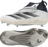adidas Mens Baseball Adizero Impact+ Cleats