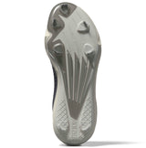 adidas Mens Baseball Adizero Impact+ Cleats