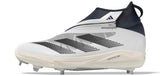 adidas Mens Baseball Adizero Impact+ Cleats