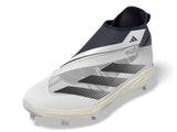 adidas Mens Baseball Adizero Impact+ Cleats