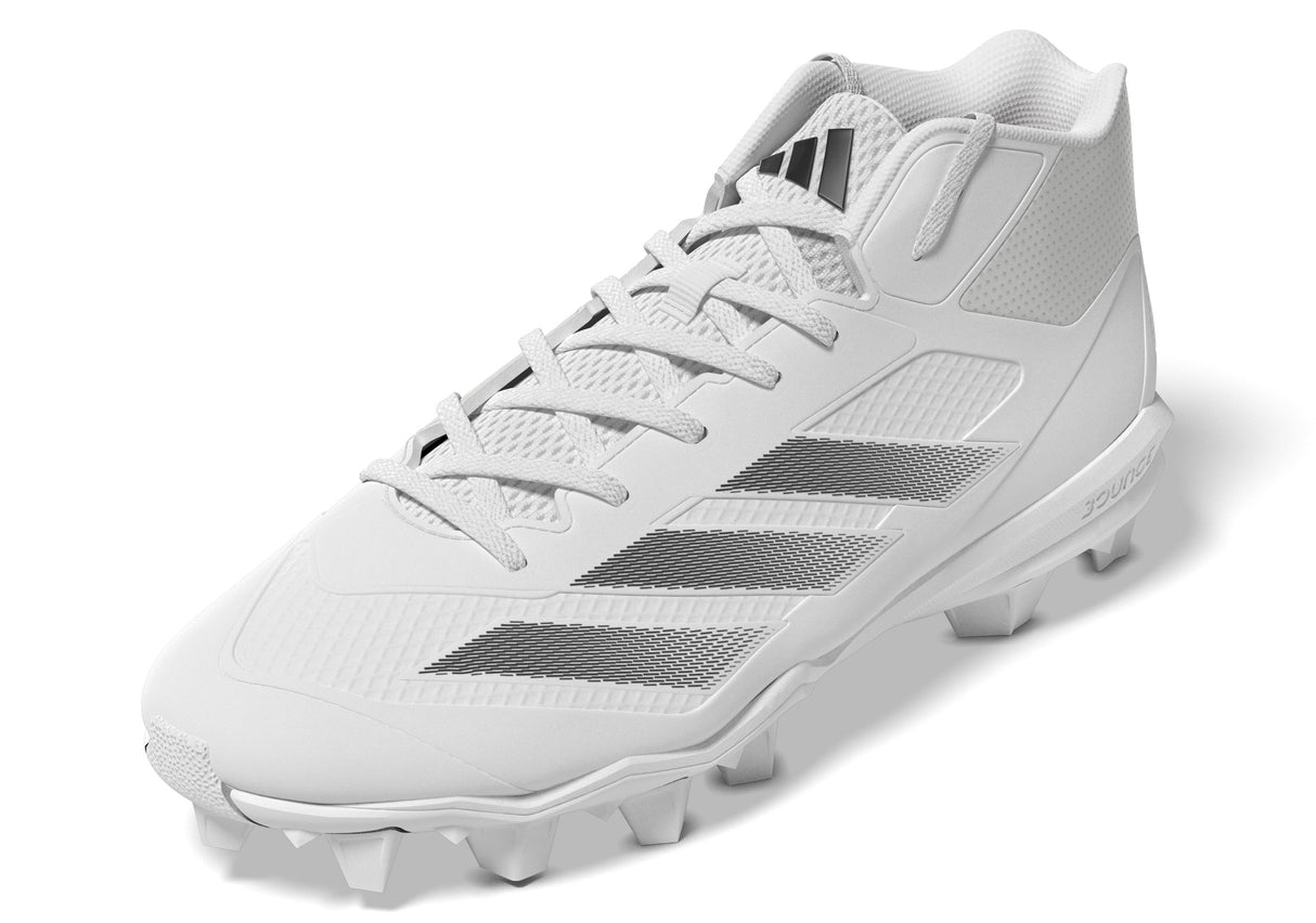 adidas Adizero Impact Men's Baseball Cleats