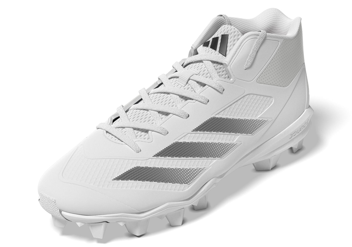 adidas Adizero Impact Men's Baseball Cleats