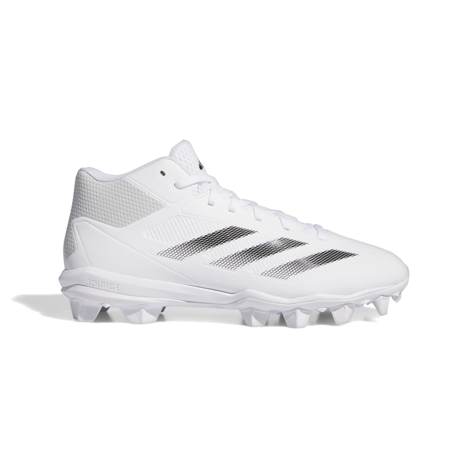adidas Adizero Impact Men's Baseball Cleats