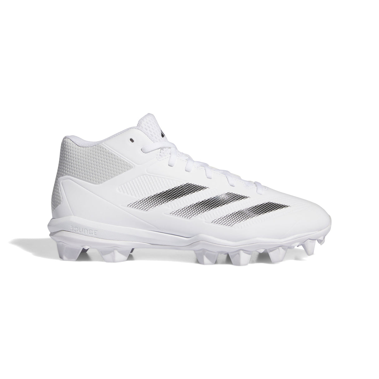 adidas Adizero Impact Men's Baseball Cleats