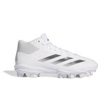 adidas Adizero Impact Men's Baseball Cleats
