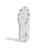 adidas Adizero Impact Men's Baseball Cleats