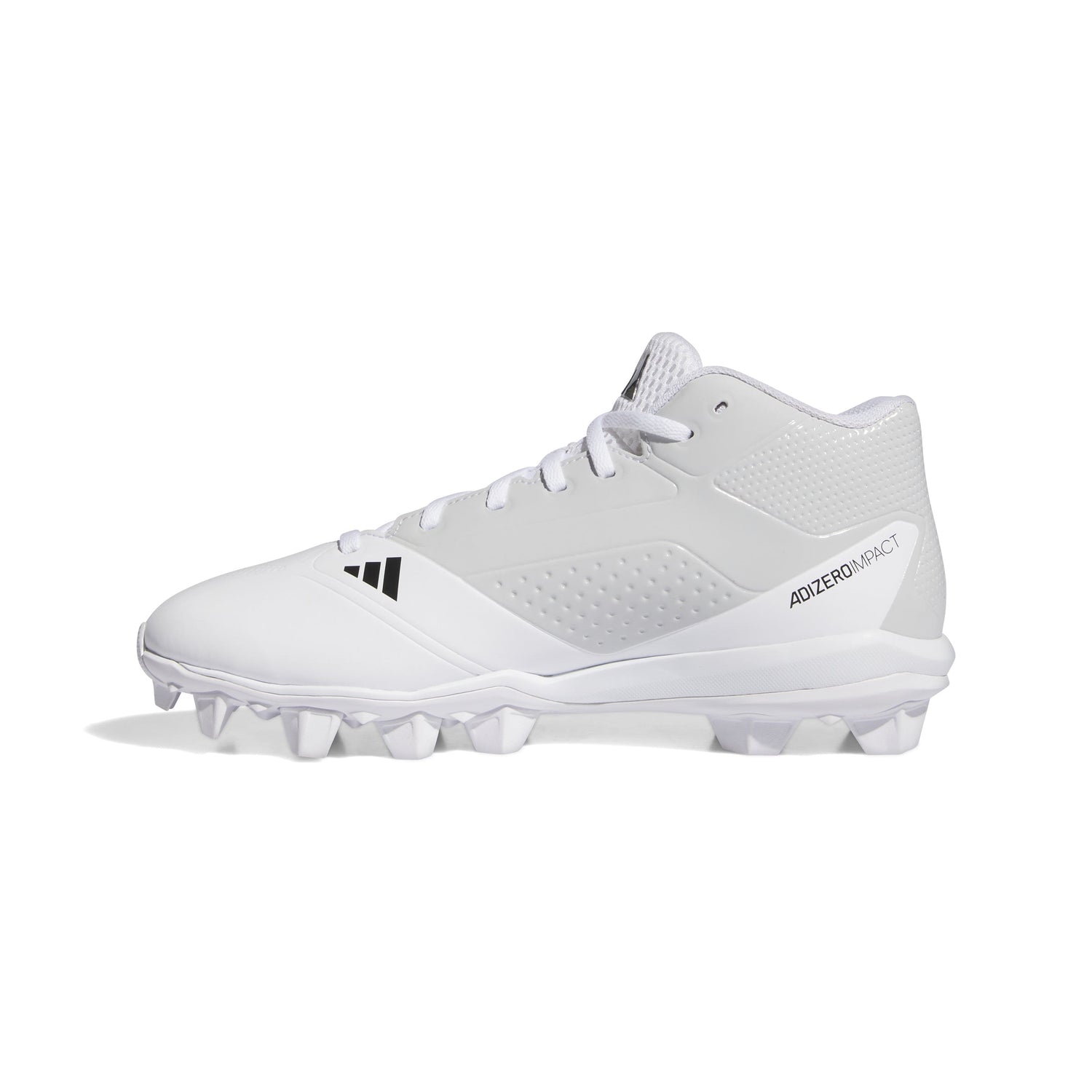 adidas Adizero Impact Men's Baseball Cleats