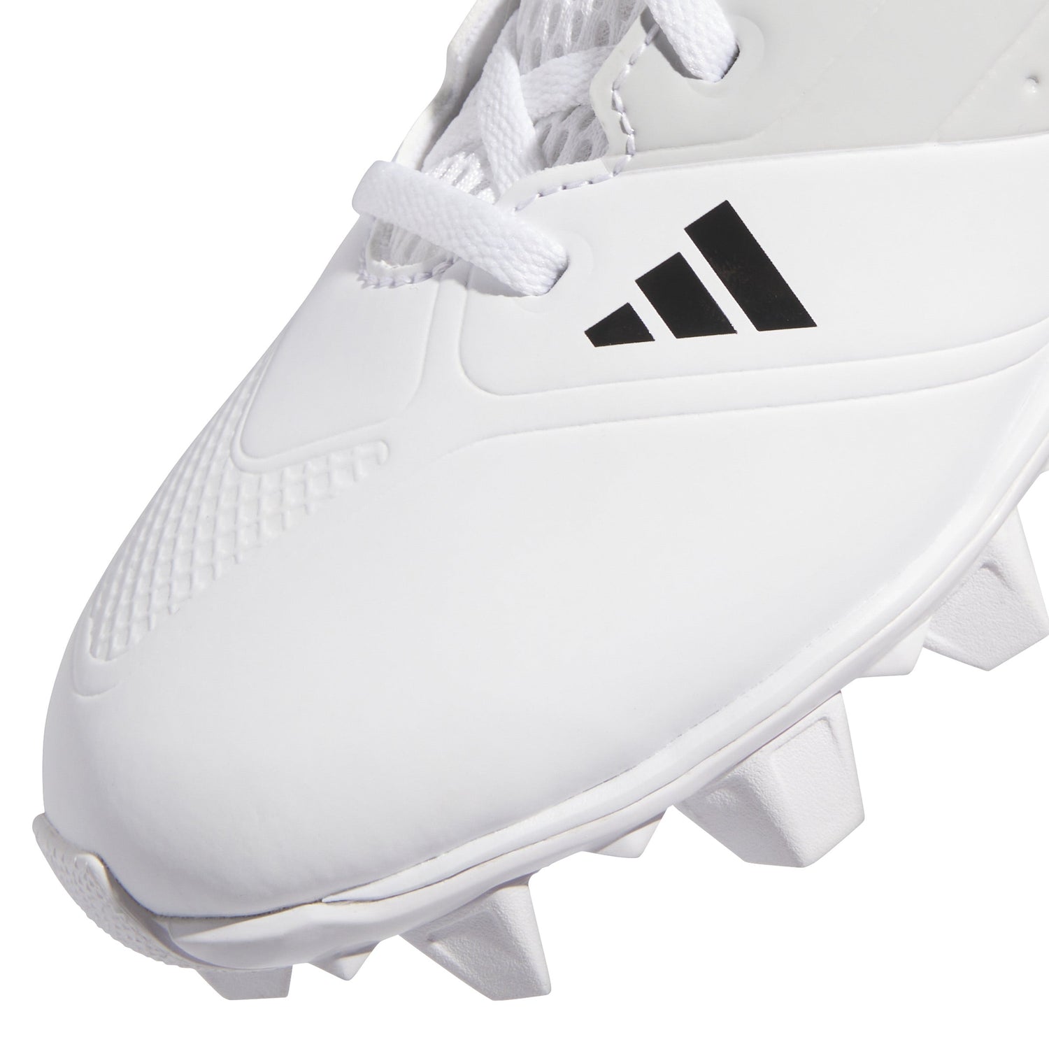 adidas Adizero Impact Men's Baseball Cleats
