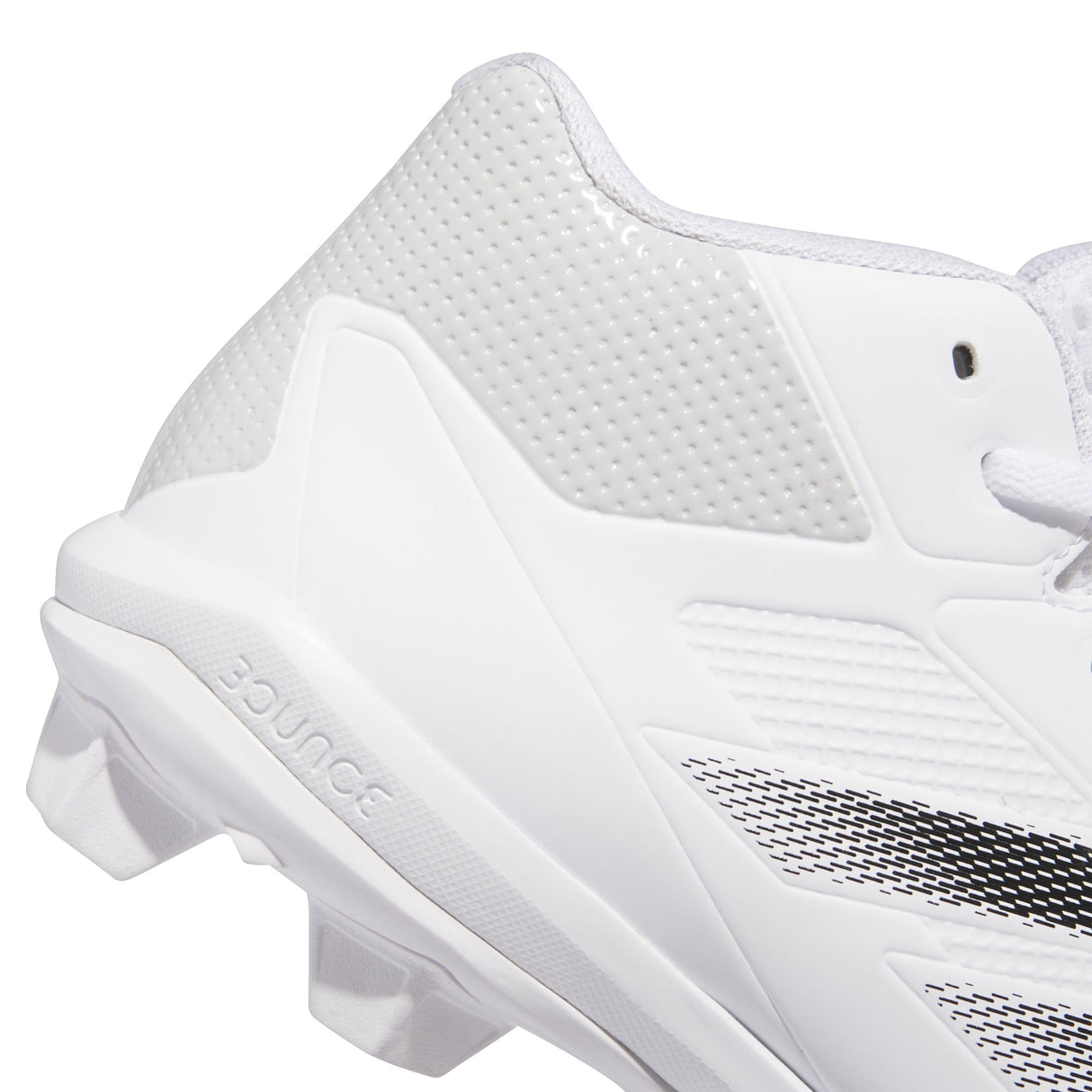 adidas Adizero Impact Men's Baseball Cleats