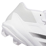 adidas Adizero Impact Men's Baseball Cleats