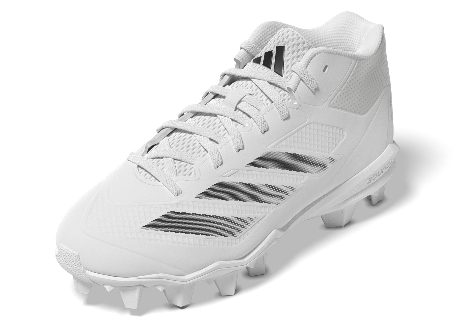 adidas Adizero Impact Youth Baseball Cleats