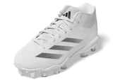 adidas Adizero Impact Youth Baseball Cleats