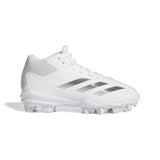 adidas Adizero Impact Youth Baseball Cleats
