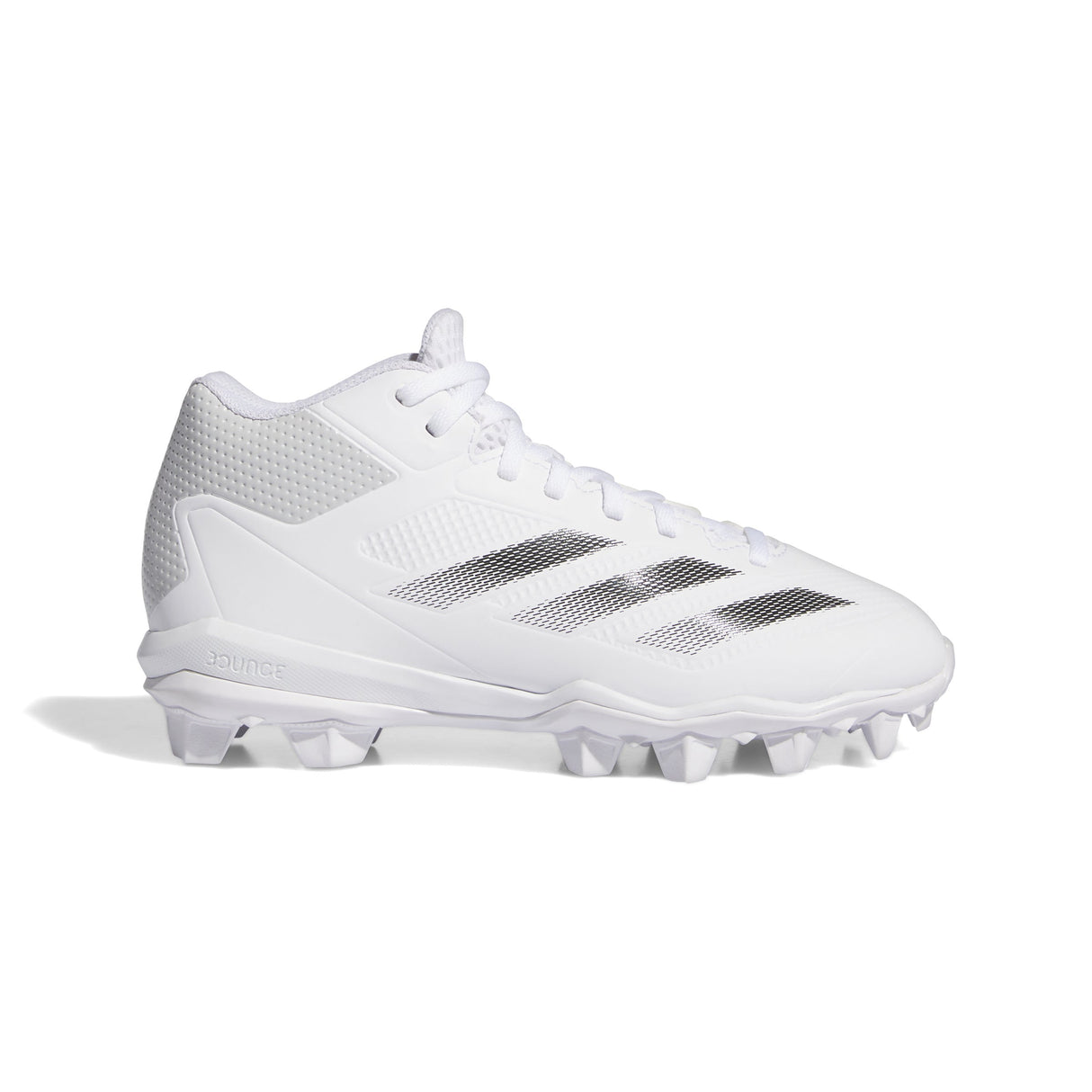adidas Adizero Impact Youth Baseball Cleats