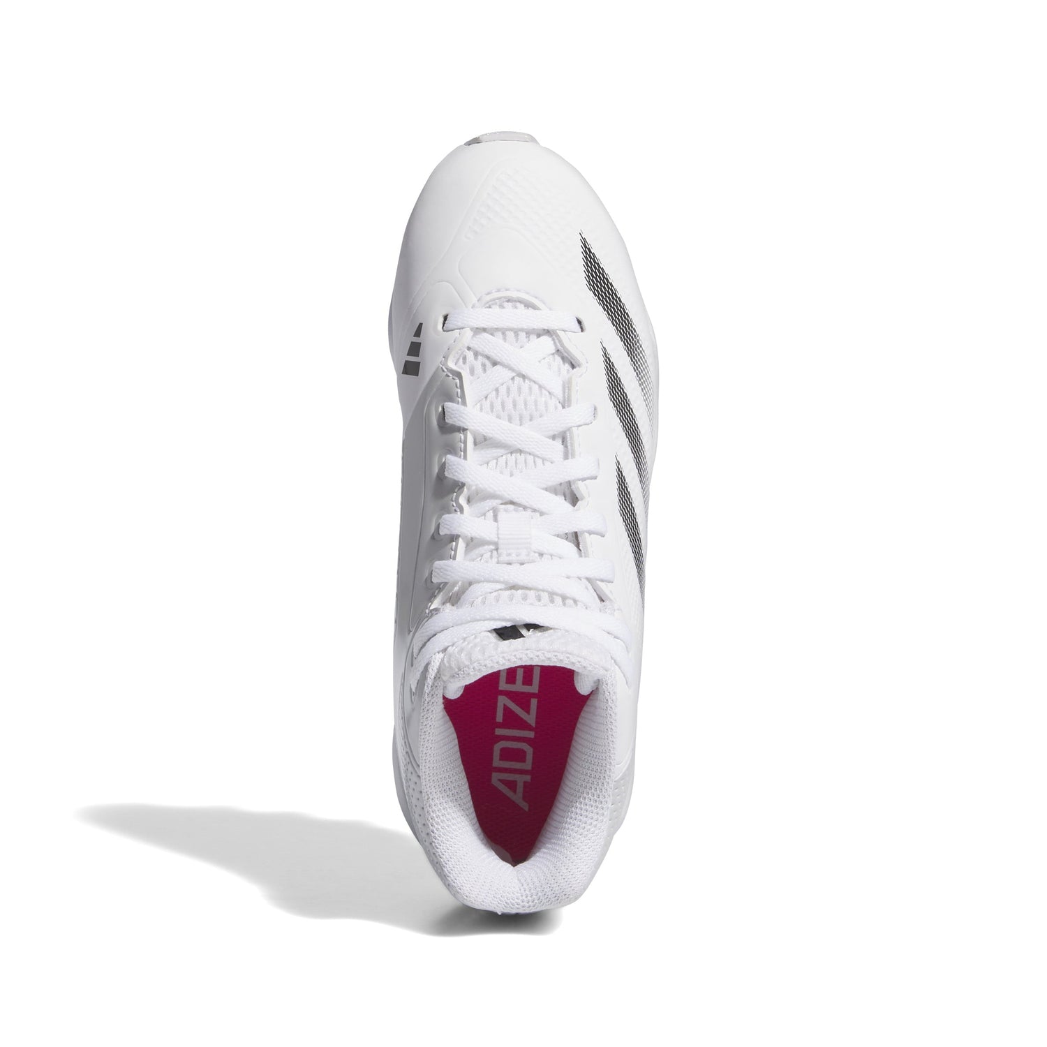 adidas Adizero Impact Youth Baseball Cleats