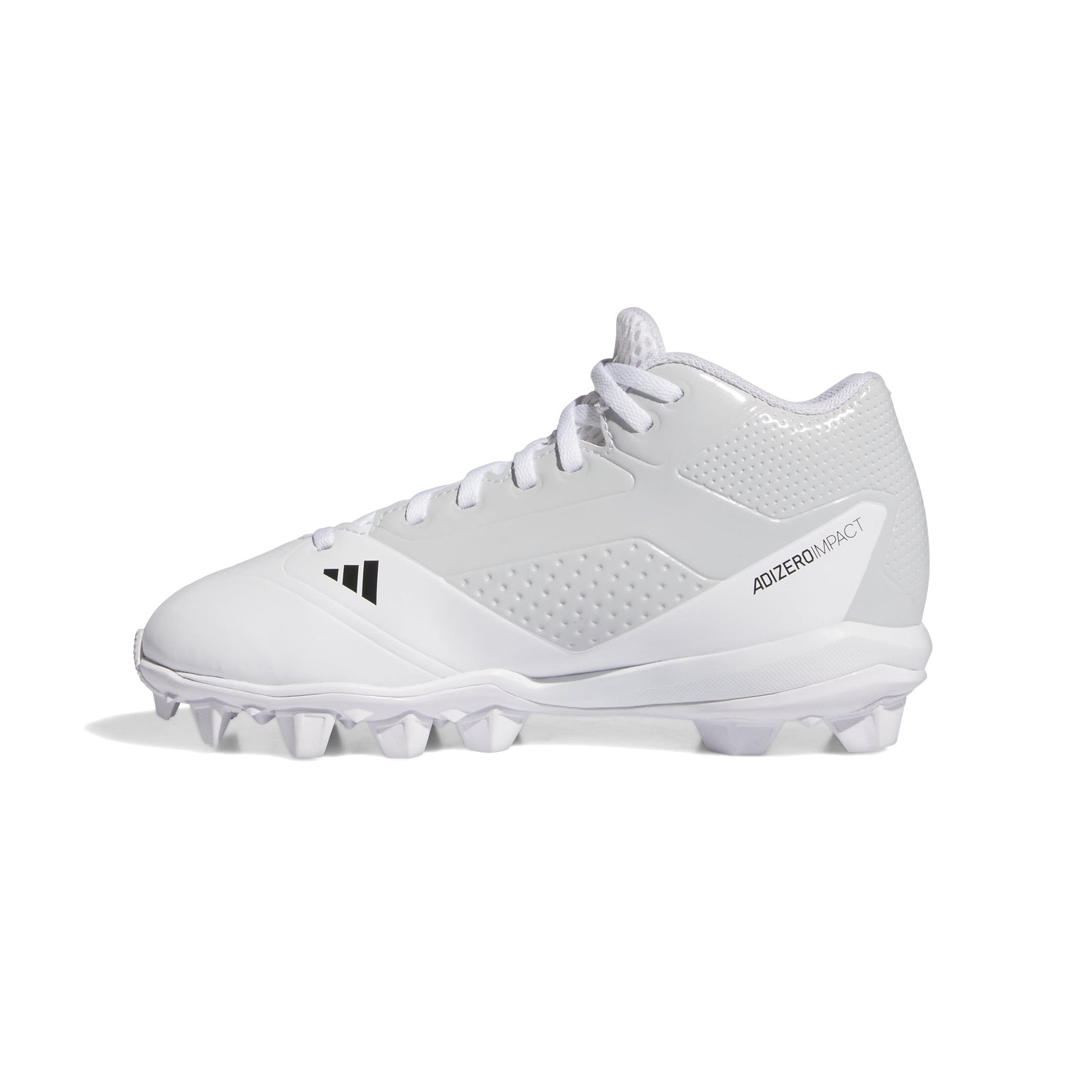 adidas Adizero Impact Youth Baseball Cleats