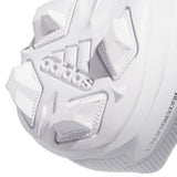 adidas Adizero Impact Youth Baseball Cleats