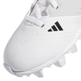 adidas Adizero Impact Youth Baseball Cleats