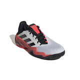 adidas Barricade 13 Mens Tennis Shoes - High-Performance Tennis Footwear