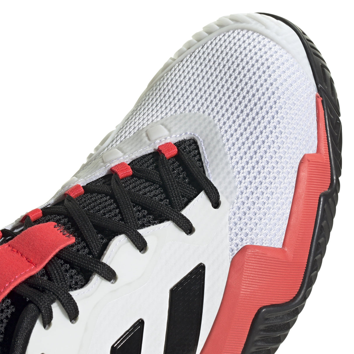 adidas Barricade 13 Mens Tennis Shoes - High-Performance Tennis Footwear