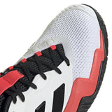 adidas Barricade 13 Mens Tennis Shoes - High-Performance Tennis Footwear