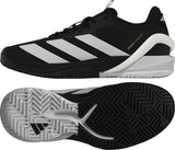 adidas Adizero Cybersonic Mens Tennis Shoes – Speed, Stability, and Precision for Every Move