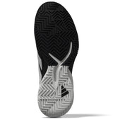 adidas Adizero Cybersonic Mens Tennis Shoes – Speed, Stability, and Precision for Every Move