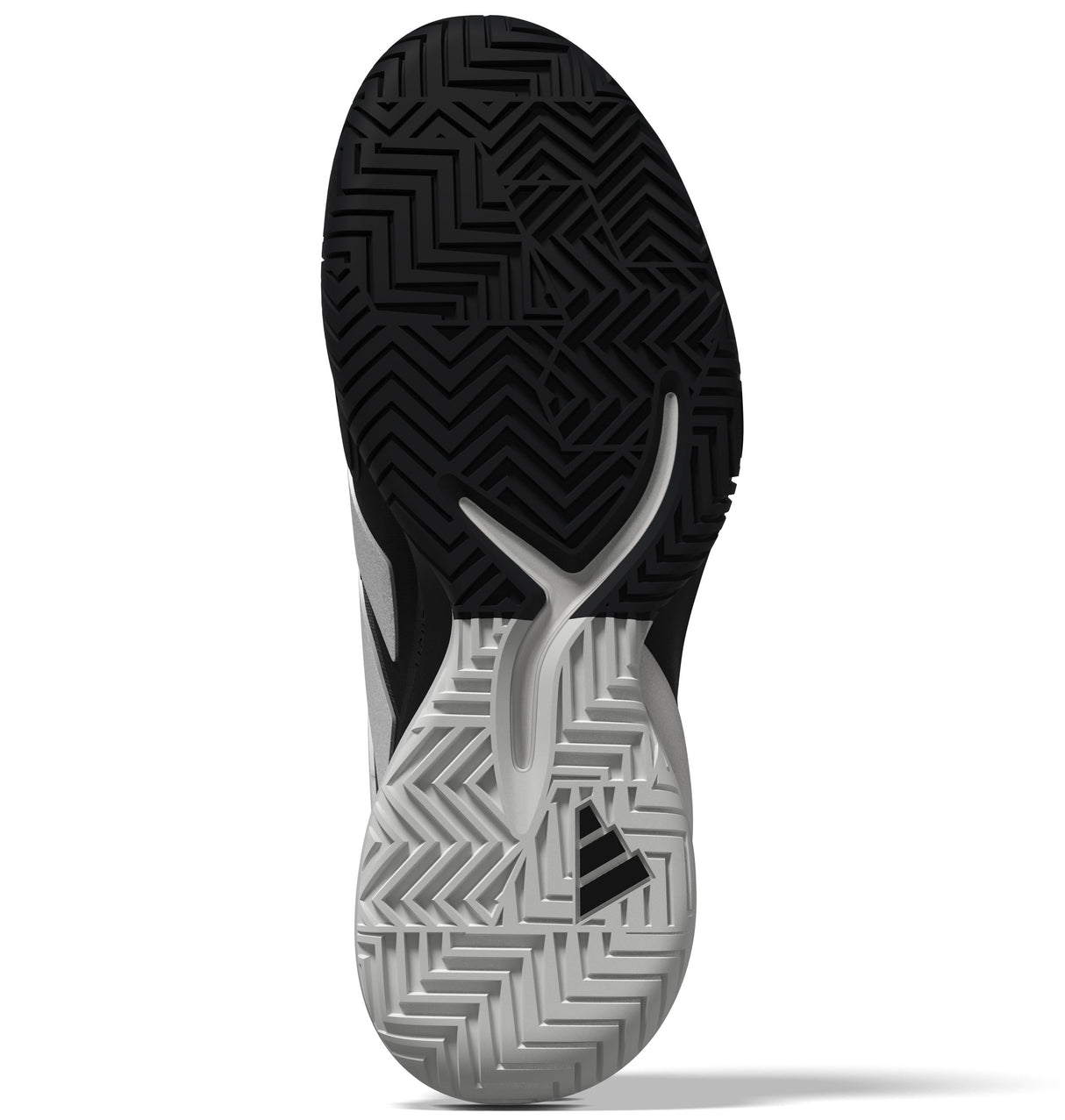 adidas Adizero Cybersonic Mens Tennis Shoes – Speed, Stability, and Precision for Every Move
