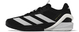 adidas Adizero Cybersonic Mens Tennis Shoes – Speed, Stability, and Precision for Every Move