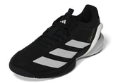 adidas Adizero Cybersonic Mens Tennis Shoes – Speed, Stability, and Precision for Every Move